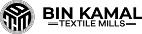 bk textile 2 logo